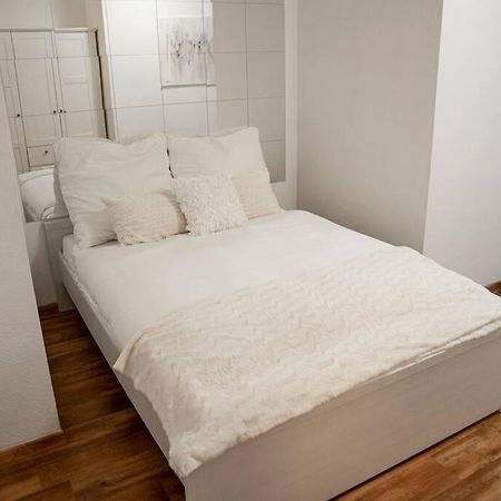 Ferienwohnung In Der Naehe Von Koeln Frechen Zewnętrze zdjęcie